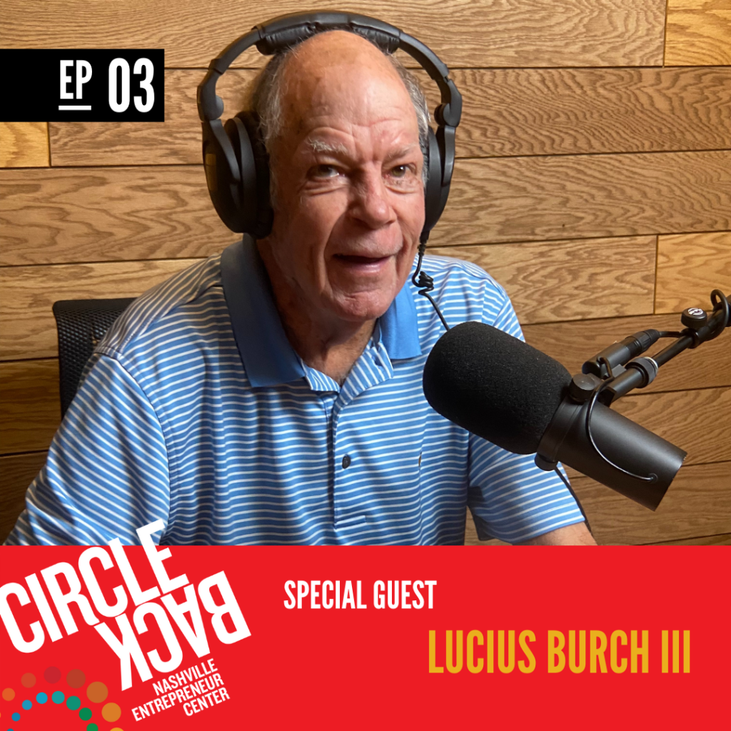 circle-back-s2-e3-lucius-burch-iii-a-people-first-investor-that-took