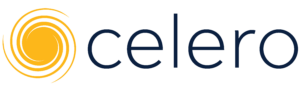 Celero Commerce