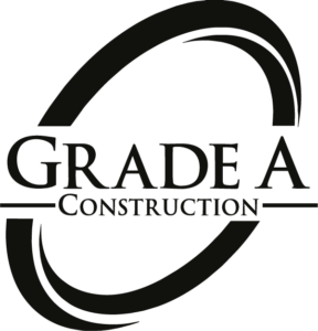 Grade A Construction