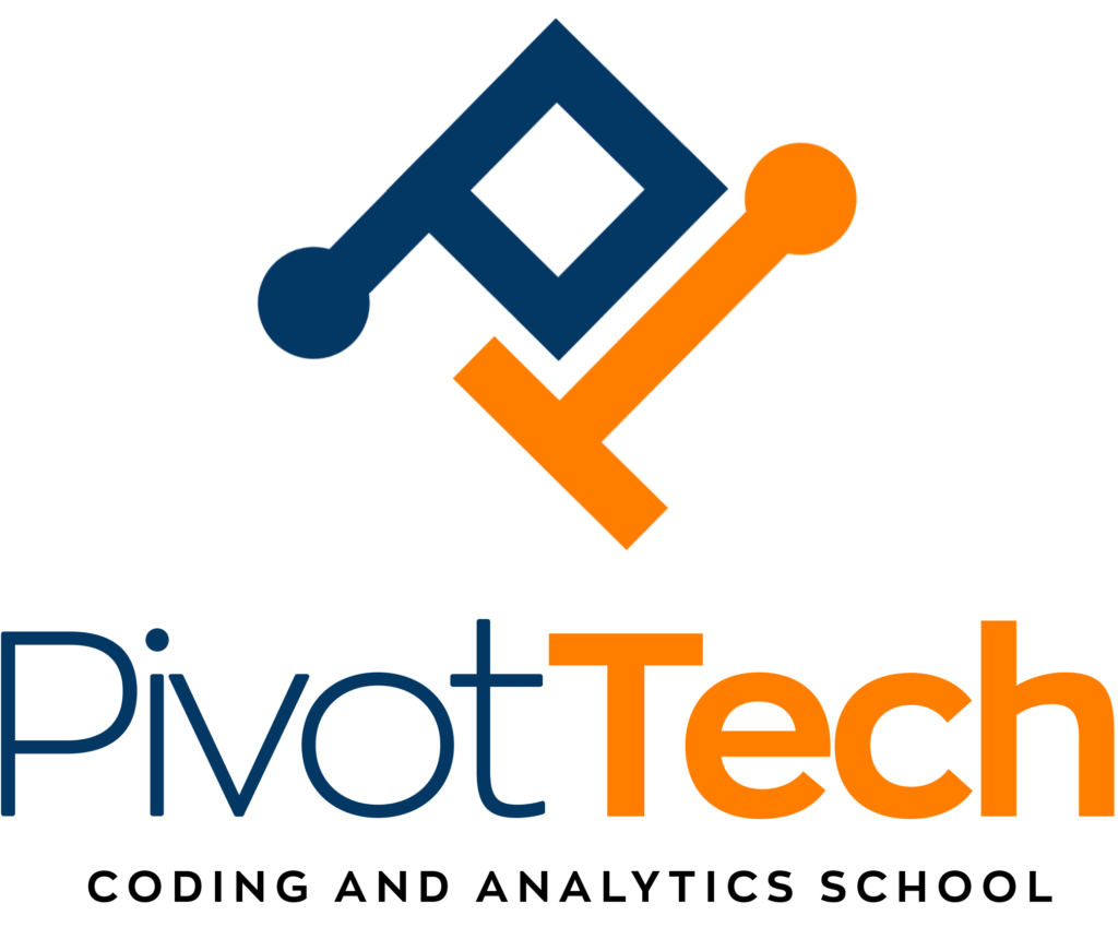 Pivot Technology, 2024 NEXT Awards Products & Services Growth Finalist