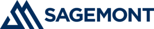 Sagemont Logo