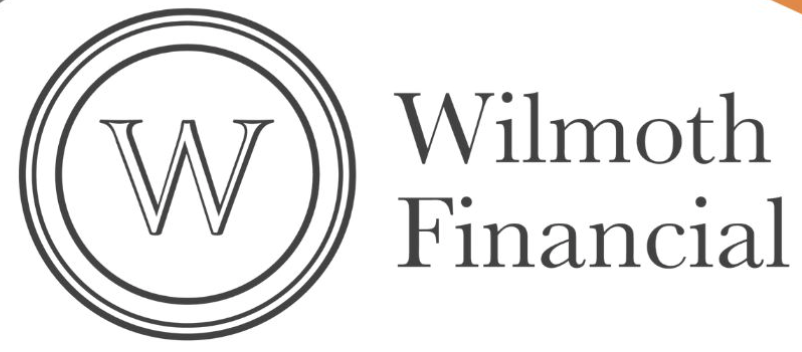 Wilmoth Financial