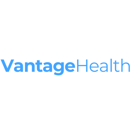 VantageHealth