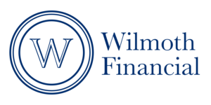 Wilmoth Financial