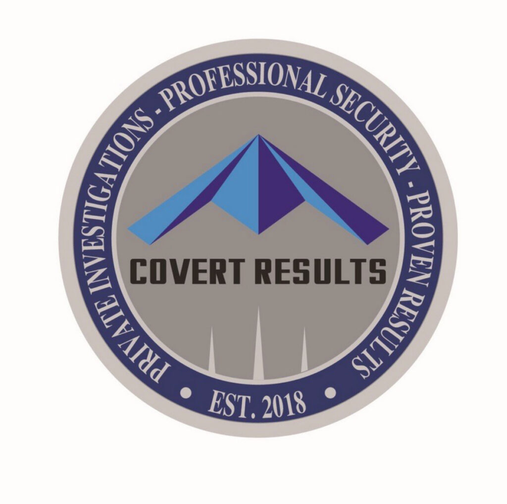 Covert Results, 2024 NEXT Awards Products & Services Start-up Finalist