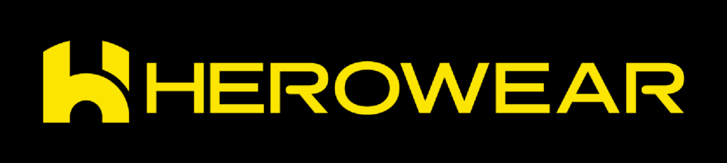 HeroWear, 2024 NEXT Awards Products & Services Start-up Finalist