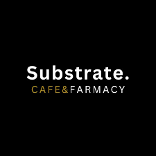 Substrate