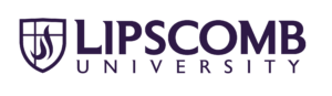 Lipscomb University Logo