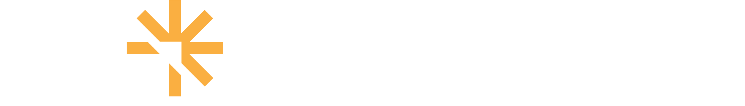 logo Re:Generate