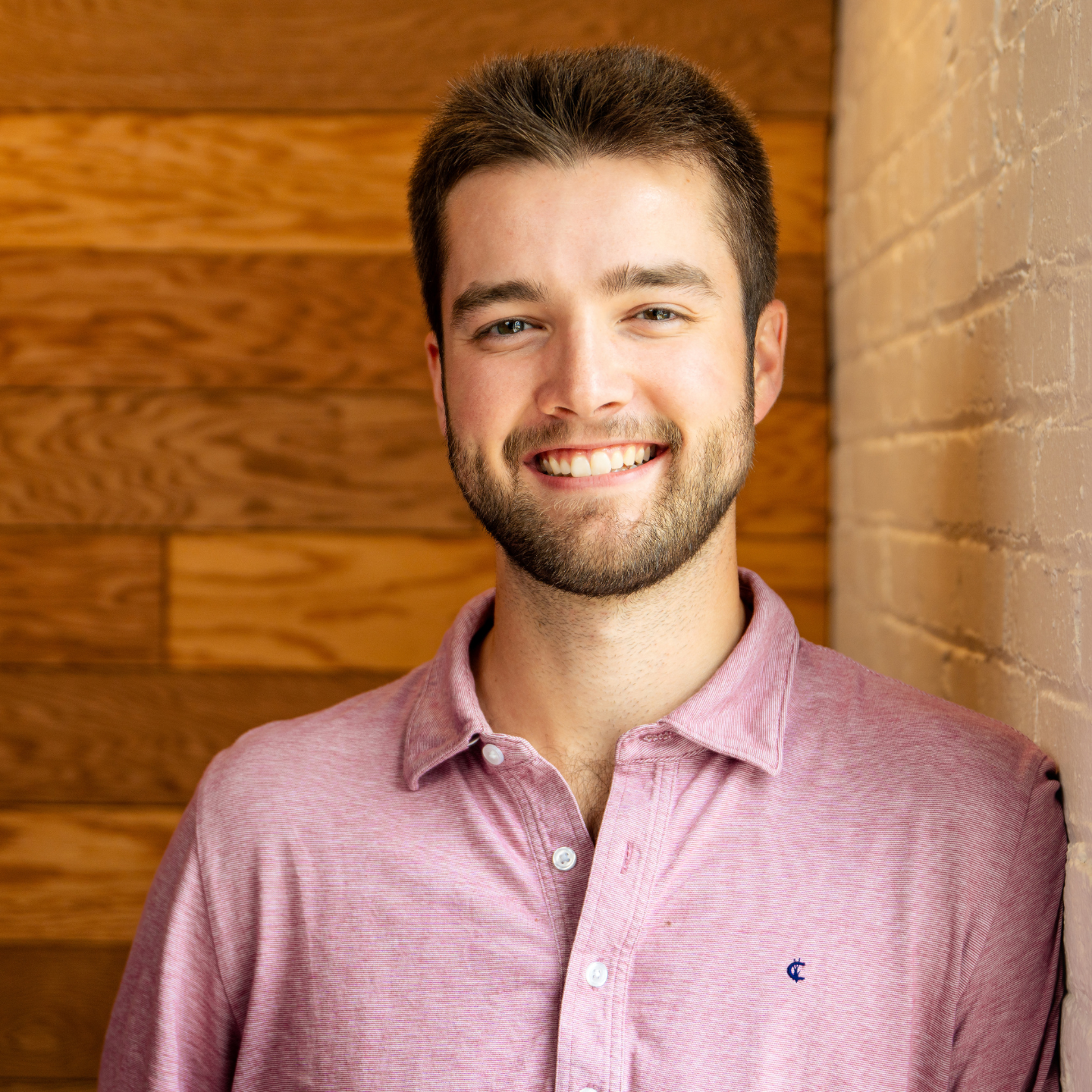 headshot-ben-evans