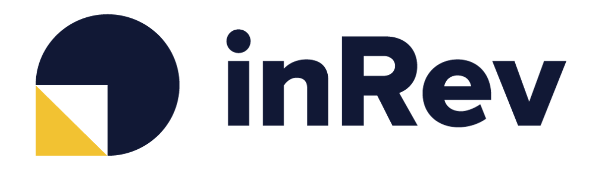 inRev Logo