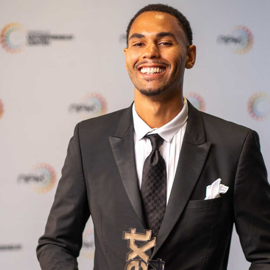 NEXT Awards 11