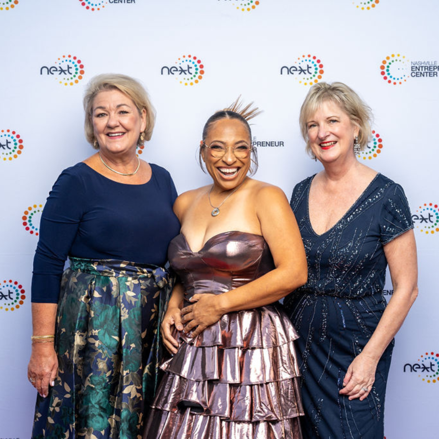 NEXT Awards 19
