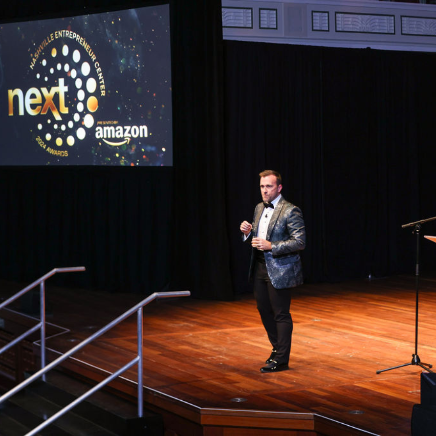 NEXT Awards 2
