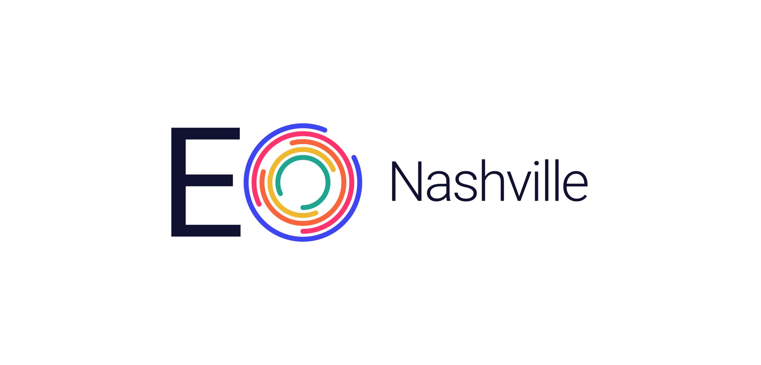 EO Nashville