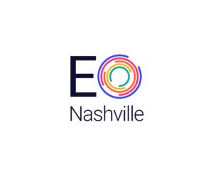 EO Nashville Logo