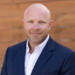 Nigel Green LinkedIn Headshot