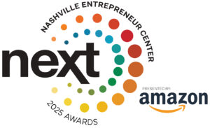 2025-NEXT-Awards-Logo1