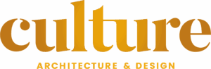 Culture Architecture and Design, PLLC Logo