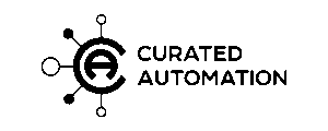 Curated Automation LLC Logo 1