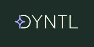 DYNTL Logo