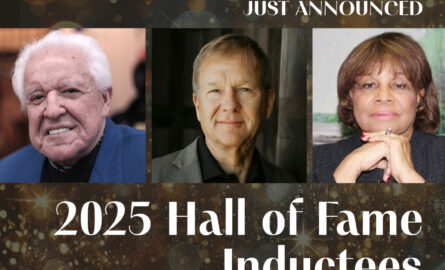 EC-NEXT-2025-social-hall-of-fame