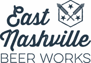 East Nashville Beer Works Logo