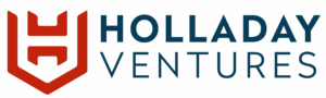 Holladay Ventures Logo