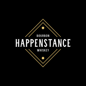 Happenstance Distilling Co.