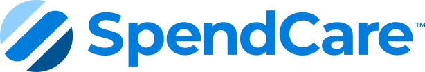 SpendCare Logo