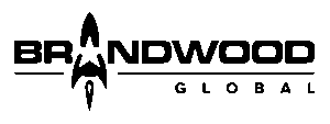 Brandwood Global Logo 1