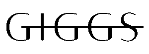 GIGGS Logo