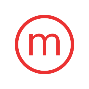 mtheory Logo