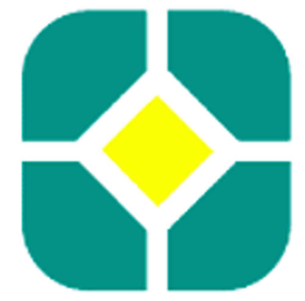 21st Century Health Information / MediEZ logo