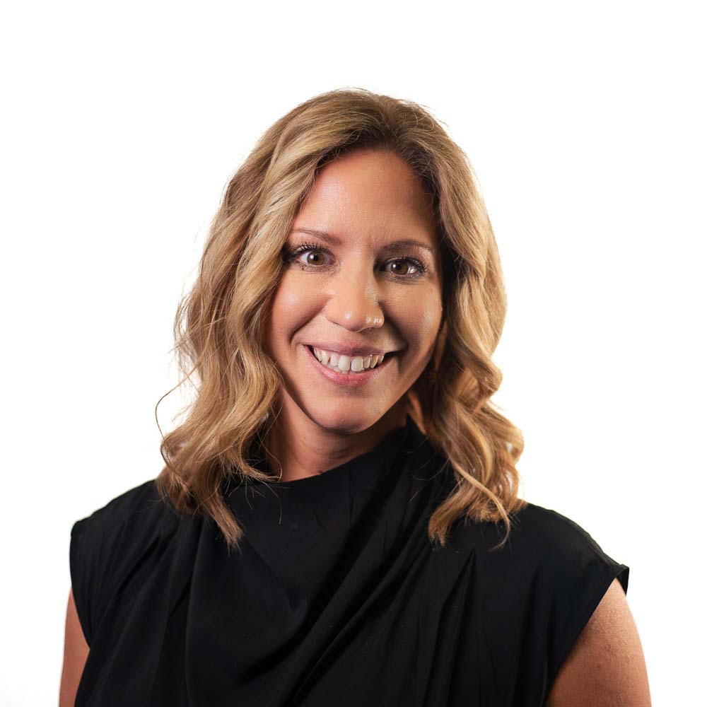 Kristen Rivera-Valentin