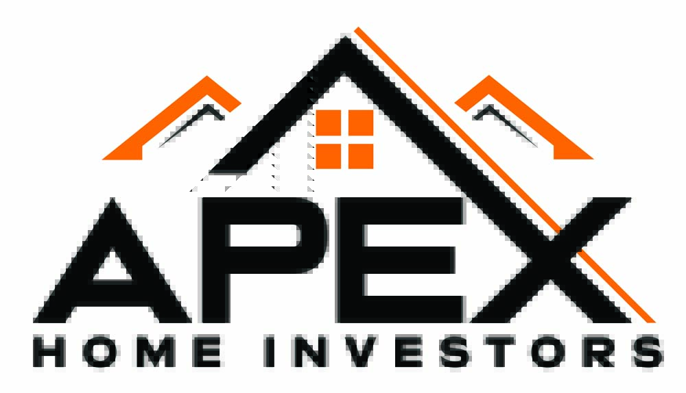 Apex Home Investors logo