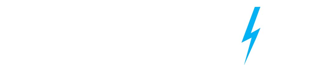 Electrovia Technologies logo