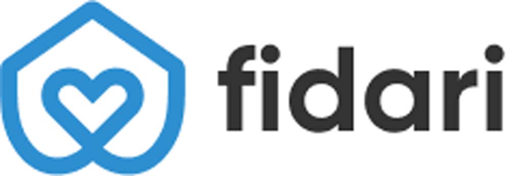 Fidari logo