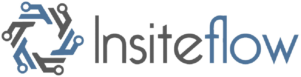 Insiteflow logo
