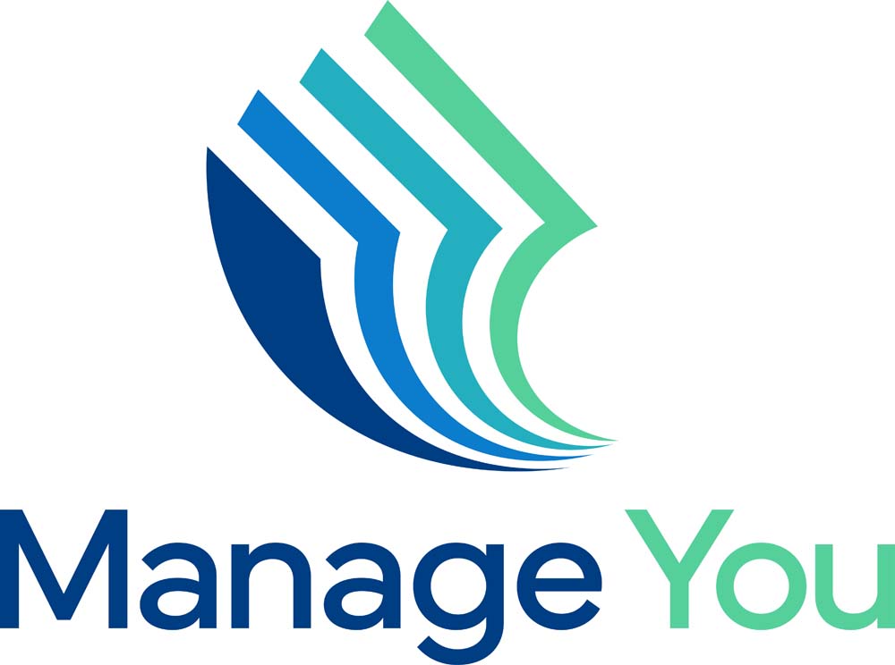 Manage You logo