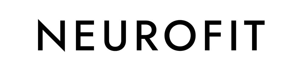 NEUROFIT logo