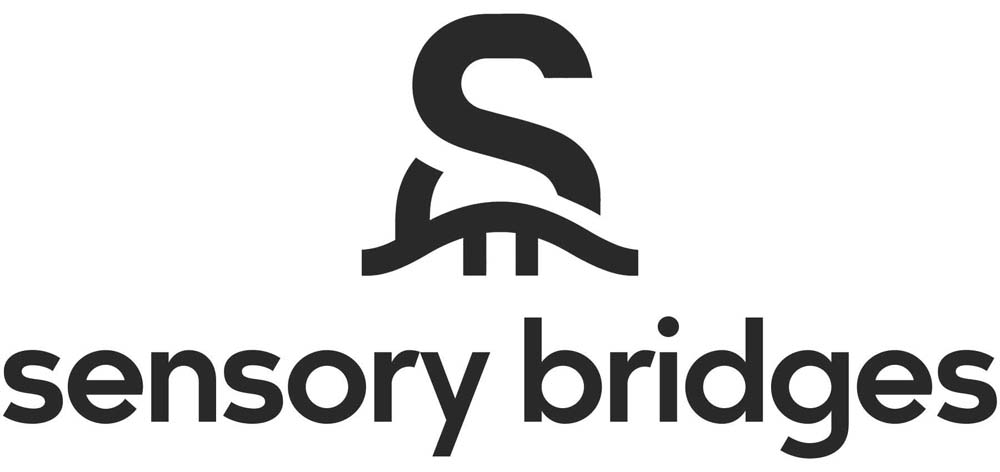 Sensory Bridges logo