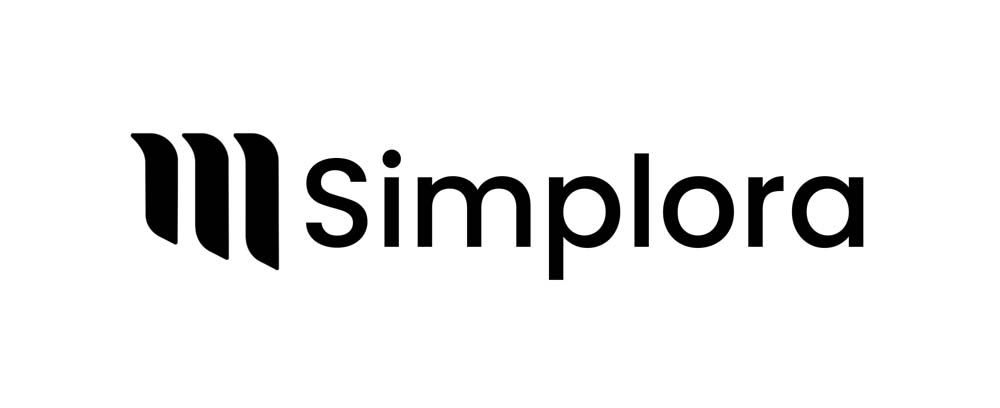 Simplora logo