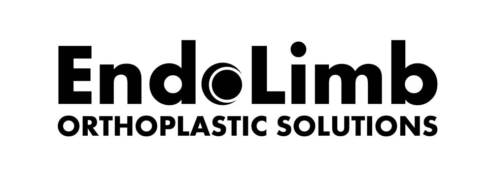 EndoLimb Orthoplastic Solutions logo