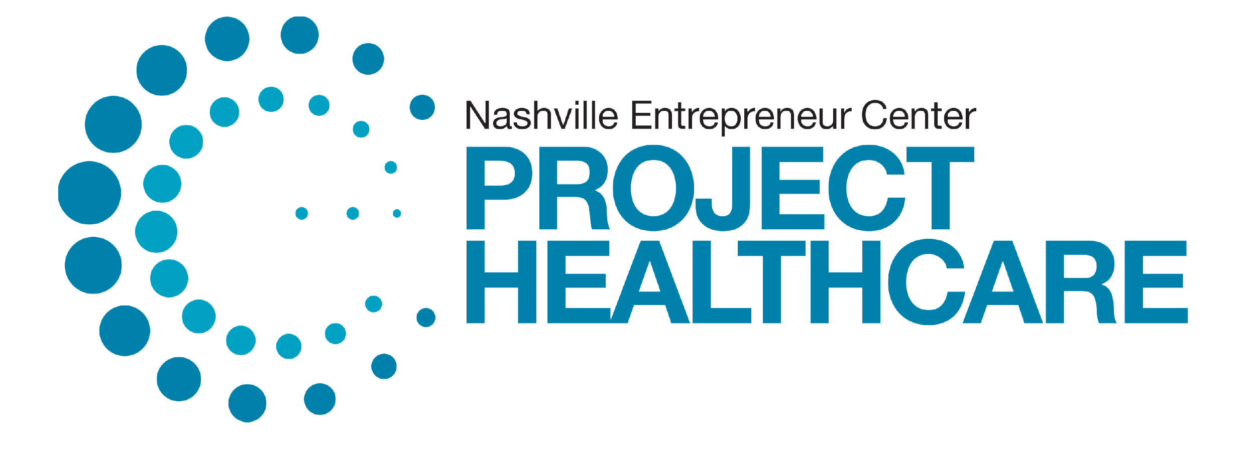 Nashville Entrepreneur Center Project Healthcare