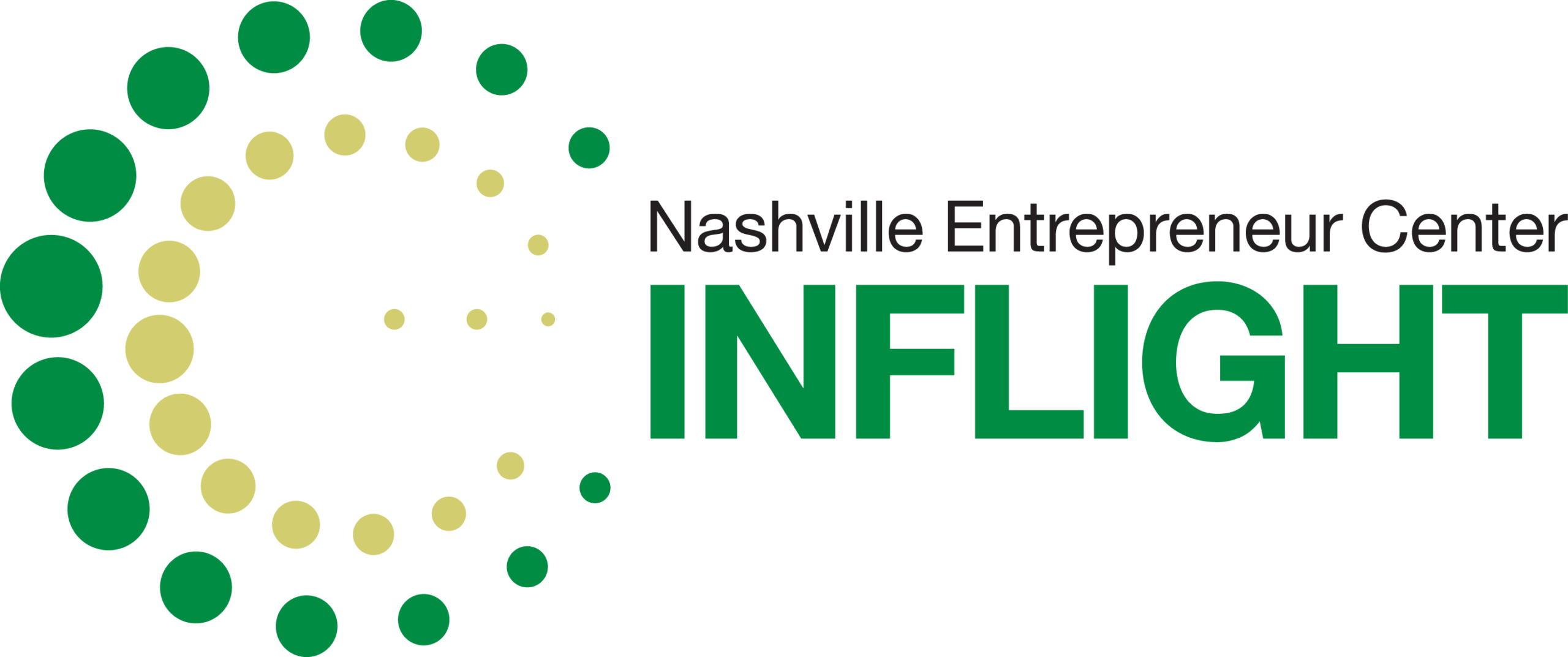 Nashville Entrepreneur Center InFlight