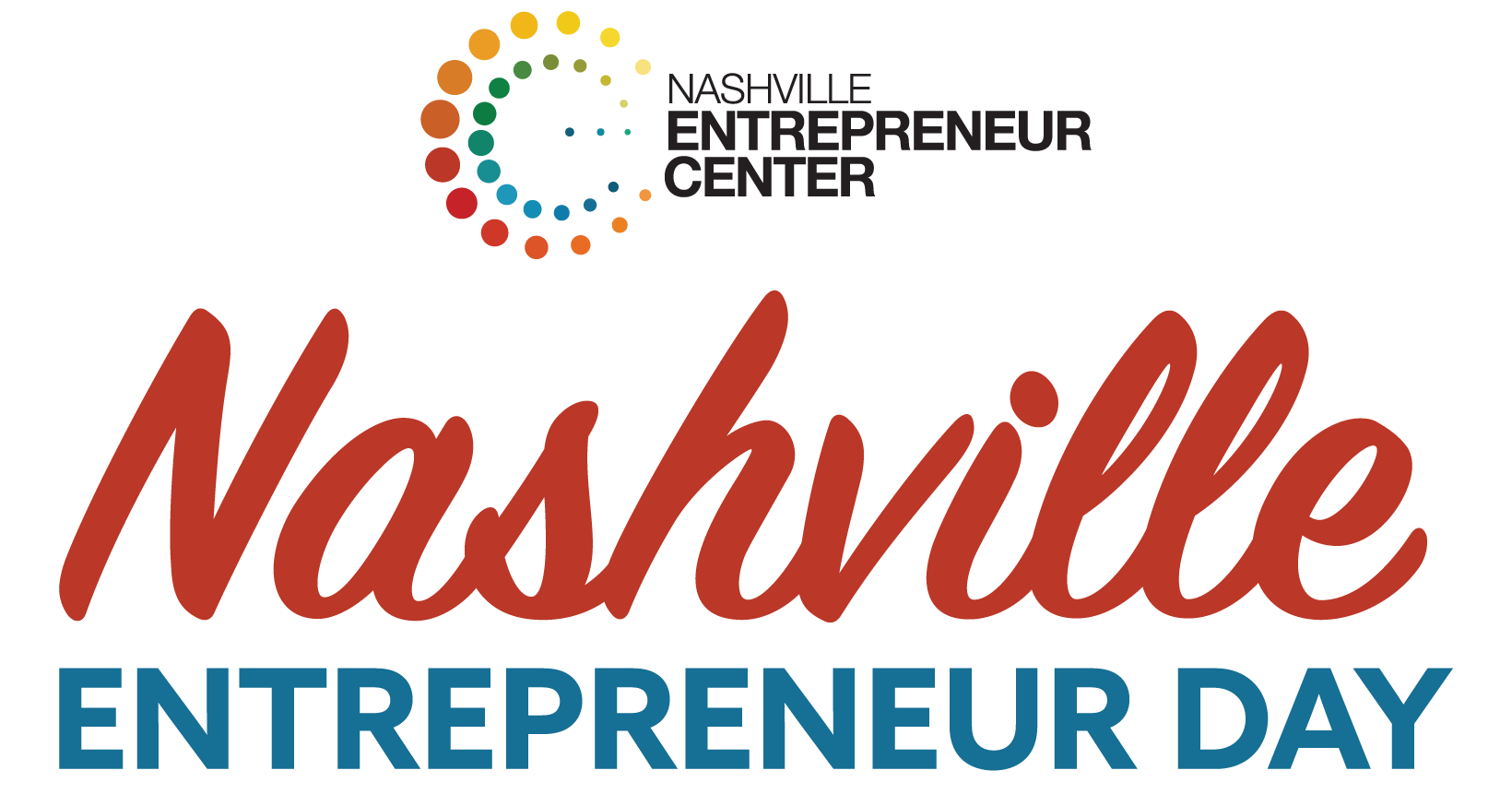 Nashville Entrepreneur Day