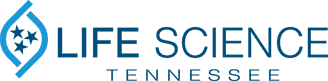 Life Science Tennessee