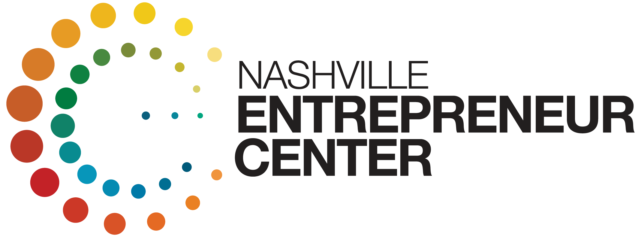 Nashville Entrepreneur Center