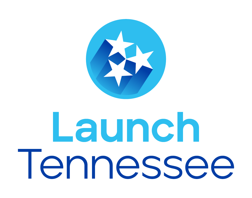 Launch Tennessee